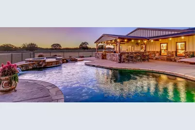 1007 Marigold Court, Granbury, TX 76049 - Photo 20