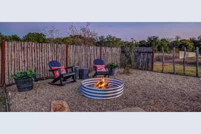 1007 Marigold Court, Granbury, TX 76049 - Photo 30