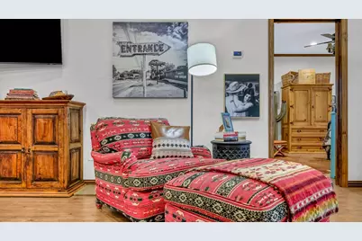 1007 Marigold Court, Granbury, TX 76049 - Photo 6