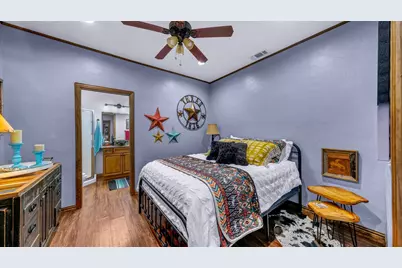 1007 Marigold Court, Granbury, TX 76049 - Photo 24