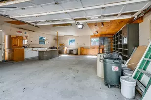 733 SE 3rd St, Grand Prairie, TX 75051 - Photo 24