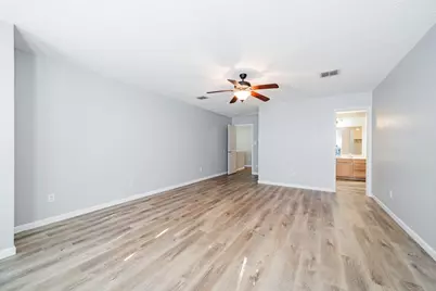 2001 Barton Springs Drive, Corinth, TX 76210 - Photo 30