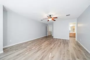 2001 Barton Springs Dr, Corinth, TX 76210 - Photo 30