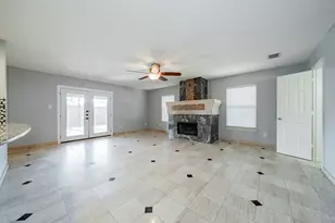 2001 Barton Springs Dr, Corinth, TX 76210 - Photo 12