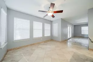 2001 Barton Springs Dr, Corinth, TX 76210 - Photo 18