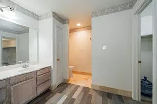 2001 Barton Springs Dr, Corinth, TX 76210 - Photo 34