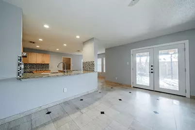 2001 Barton Springs Drive, Corinth, TX 76210 - Photo 2