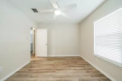 2001 Barton Springs Drive, Corinth, TX 76210 - Photo 28