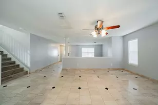 2001 Barton Springs Dr, Corinth, TX 76210 - Photo 22