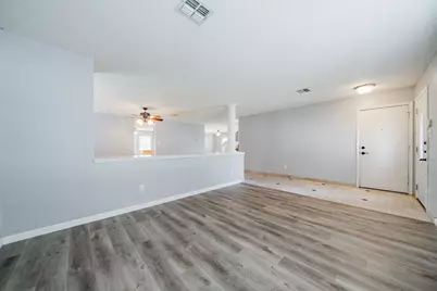 2001 Barton Springs Drive, Corinth, TX 76210 - Photo 8