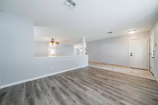 2001 Barton Springs Dr, Corinth, TX 76210 - Photo 8