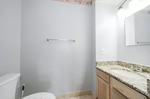 2001 Barton Springs Dr, Corinth, TX 76210 - Photo 16