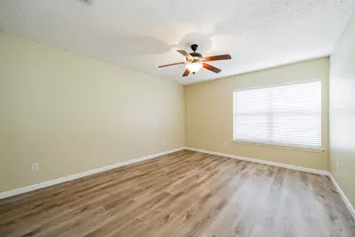 2001 Barton Springs Drive, Corinth, TX 76210 - Photo 24