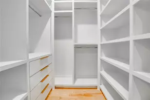 3321 Walchard Ct, Dallas, TX 75229 - Photo 30