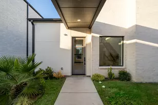 3321 Walchard Ct, Dallas, TX 75229 - Photo 4