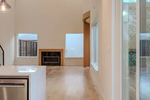 3321 Walchard Ct, Dallas, TX 75229 - Photo 10