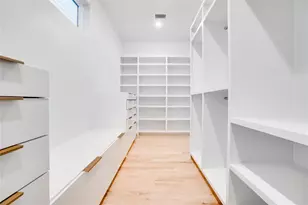 3321 Walchard Ct, Dallas, TX 75229 - Photo 26