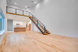 3321 Walchard Ct, Dallas, TX 75229 - Photo 12