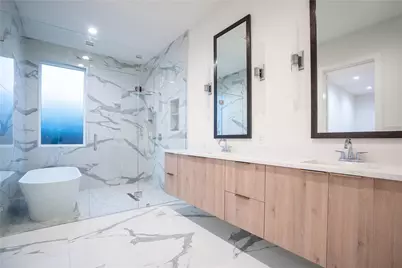 3321 Walchard Court, Dallas, TX 75229 - Photo 24