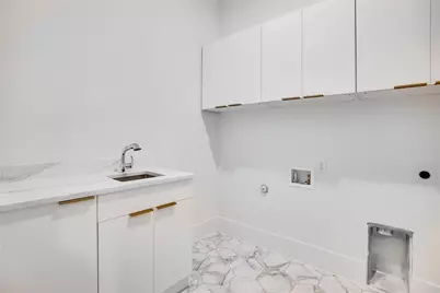 3321 Walchard Court, Dallas, TX 75229 - Photo 36