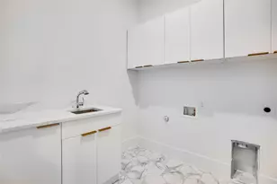 3321 Walchard Ct, Dallas, TX 75229 - Photo 36