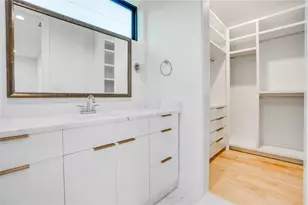 3321 Walchard Ct, Dallas, TX 75229 - Photo 34