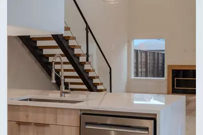 3321 Walchard Court, Dallas, TX 75229 - Photo 16