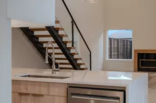 3321 Walchard Ct, Dallas, TX 75229 - Photo 16