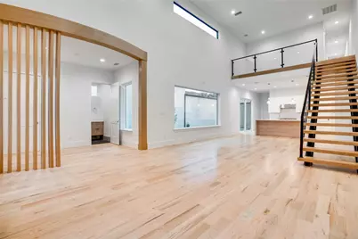 3321 Walchard Court, Dallas, TX 75229 - Photo 8