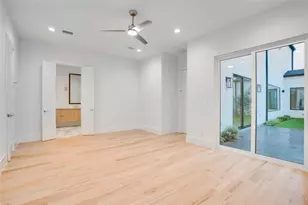 3321 Walchard Ct, Dallas, TX 75229 - Photo 22