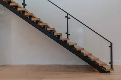 3321 Walchard Court, Dallas, TX 75229 - Photo 14