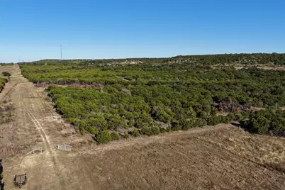 Tbd Fm 927, Walnut Springs, TX 76690 - Photo 12