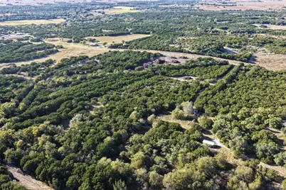 Tbd Fm 927, Walnut Springs, TX 76690 - Photo 6