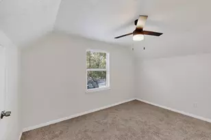 14024 Horseshoe Trail, Balch Springs, TX 75180 - Photo 32