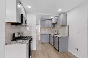 14024 Horseshoe Trail, Balch Springs, TX 75180 - Photo 18