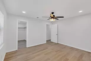 14024 Horseshoe Trail, Balch Springs, TX 75180 - Photo 28