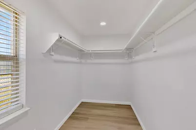 14024 Horseshoe Trail, Balch Springs, TX 75180 - Photo 36