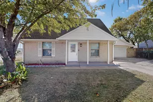 14024 Horseshoe Trail, Balch Springs, TX 75180 - Photo 4
