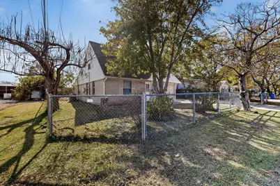 14024 Horseshoe Trail, Balch Springs, TX 75180 - Photo 38