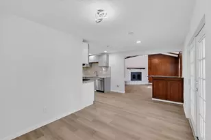 14024 Horseshoe Trail, Balch Springs, TX 75180 - Photo 14