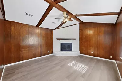 14024 Horseshoe Trail, Balch Springs, TX 75180 - Photo 12