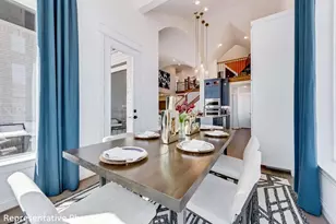 1246 Rio Bravo Rd, Justin, TX 76247 - Photo 6