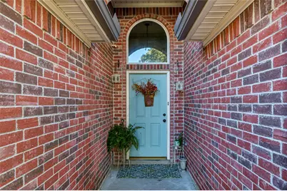 4712 N Cascades Street, Fort Worth, TX 76137 - Photo 4