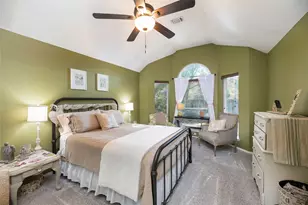 4712 N Cascades St, Fort Worth, TX 76137 - Photo 14