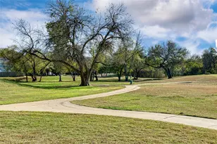 4712 N Cascades St, Fort Worth, TX 76137 - Photo 34
