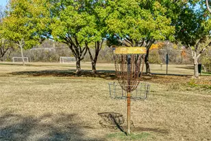 4712 N Cascades St, Fort Worth, TX 76137 - Photo 32