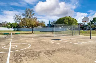 4712 N Cascades St, Fort Worth, TX 76137 - Photo 38