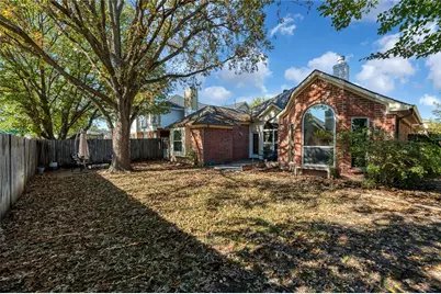 4712 N Cascades Street, Fort Worth, TX 76137 - Photo 28
