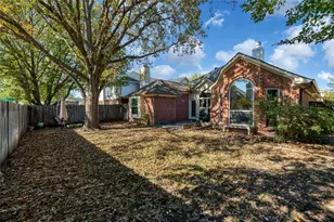 4712 N Cascades St, Fort Worth, TX 76137 - Photo 28