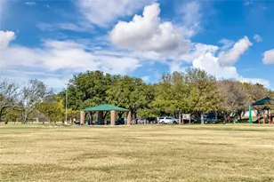 4712 N Cascades St, Fort Worth, TX 76137 - Photo 36